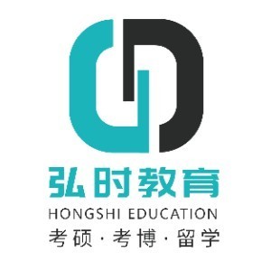 解析“弘時碩博教育”代理代辦服務 機遇、風險與理性選擇