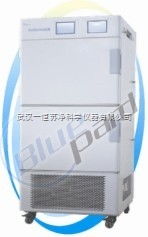 綜合藥品穩定試驗箱多箱系列 醫藥研發與質量控制的可靠保障